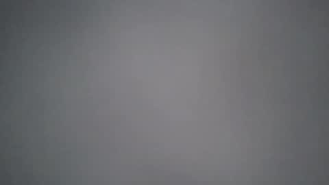 Snapshot of mikaelovicha chatting on 11/19/25, 08:03 mikaelovicha online show from 11/19/25, 08:03