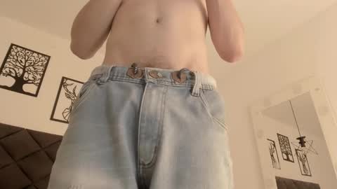 mikael online show from 01/22/25, 04:34