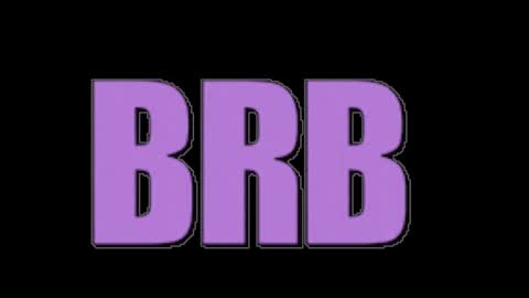 mikael online show from 02/13/25, 07:45