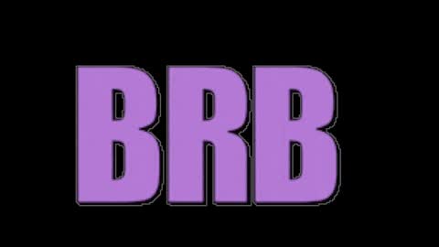 mikael online show from 02/24/25, 03:44