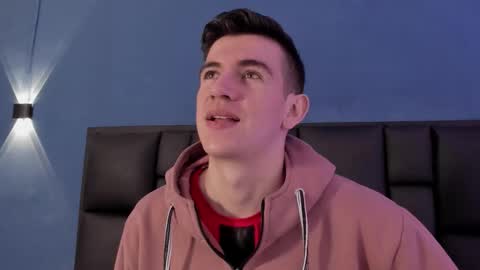 mikael online show from 11/14/25, 04:11