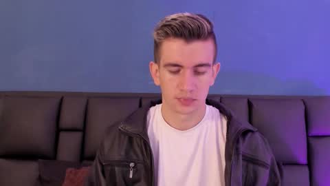 mikael online show from 02/01/26, 04:00