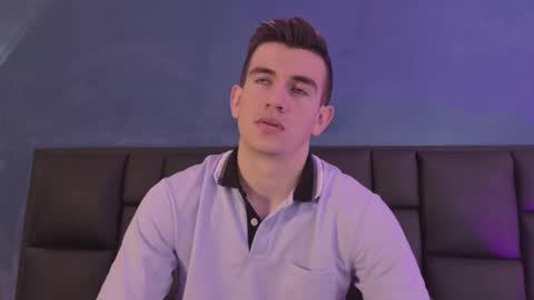 mikael online show from 03/21/26, 04:39