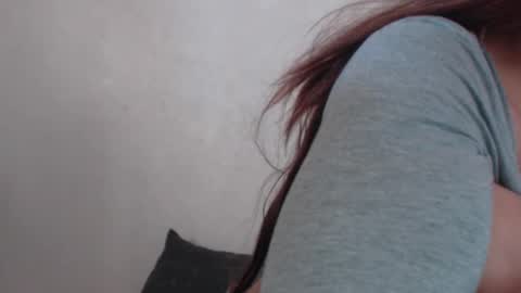 SORAYA online show from 12/18/25, 11:27