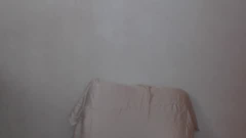 Snapshot of mikahdos chatting on 07/02/26, 08:53 SORAYA online show from 07/02/26, 08:53