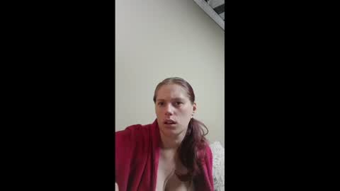 Archer and Mika online show from 06/25/26, 07:07