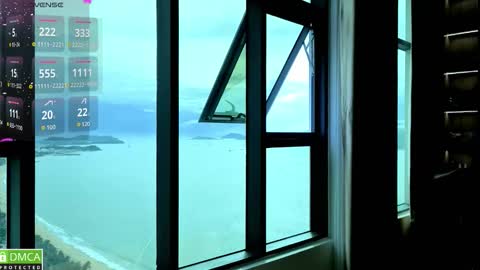 Miko now i live in Vietnam online show from 10/29/25, 01:19