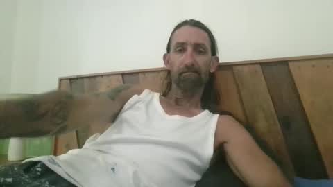 Snapshot of mikal702912 chatting on 03/09/26, 07:56 mikal702912 online show from 03/09/26, 07:56