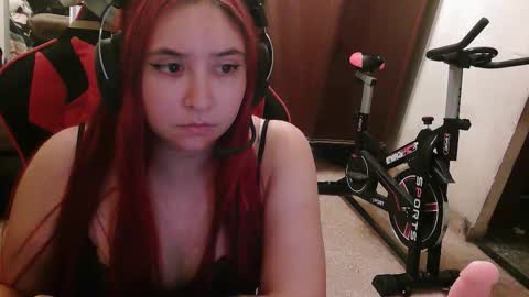 Mika online show from 03/05/26, 03:13