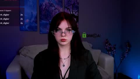 Mika online show from 01/09/26, 08:43