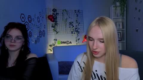 Mika online show from 03/05/26, 09:11