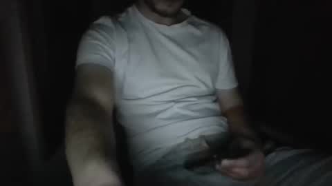 Snapshot of mikanmikic2 chatting on 01/15/26, 10:24 mikanmikic2 online show from 01/15/26, 10:24