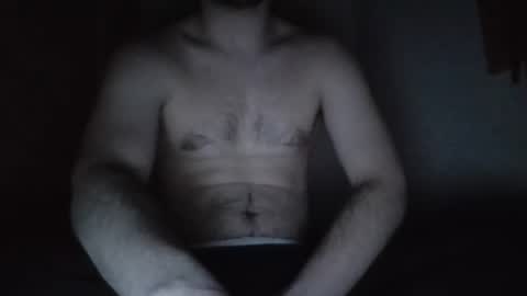 Snapshot of mikanmikic2 chatting on 02/17/26, 10:16 mikanmikic2 online show from 02/17/26, 10:16