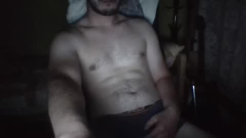 Snapshot of mikanmikic2 chatting on 05/30/26, 11:13 mikanmikic2 online show from 05/30/26, 11:13