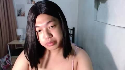 mikasami17 online show from 10/03/25, 02:41