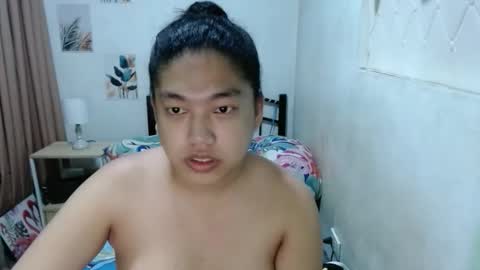 mikasami17 online show from 10/19/25, 04:02