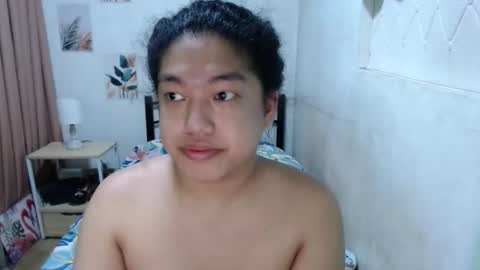 mikasami17 online show from 10/28/25, 01:14