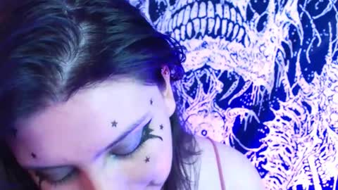 Mika online show from 10/10/25, 06:45