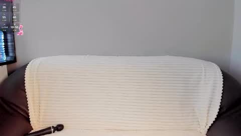 mikasssu online show from 11/03/25, 09:32