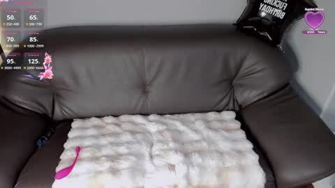 mikasssu online show from 01/08/26, 01:46