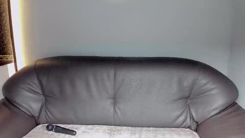 mikasssu online show from 02/28/26, 02:07