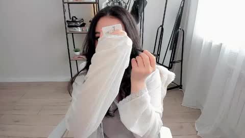 mikasssu online show from 04/22/26, 11:23