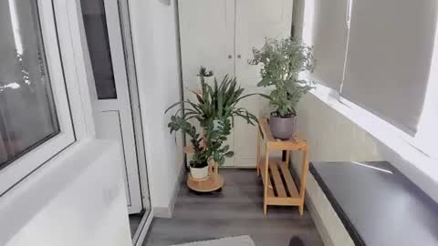mikasssu online show from 06/20/26, 07:22