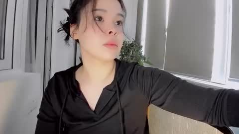 mikasssu online show from 07/14/26, 06:29