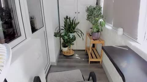 mikasssu online show from 07/25/26, 07:39