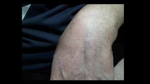 mikatosa online show from 03/09/26, 05:22