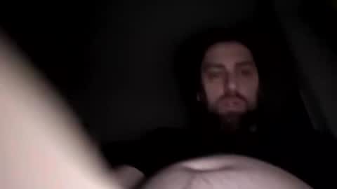 Mika online show from 12/10/24, 04:24