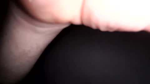 Mika online show from 03/11/25, 04:32