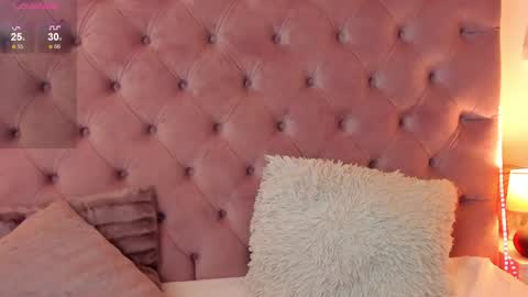 Snapshot of mikavia chatting on 12/26/24, 09:26 Mika online show from 12/26/24, 09:26