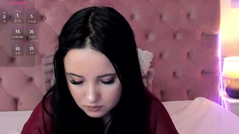 Snapshot of mikavia chatting on 12/29/24, 01:13 Mika online show from 12/29/24, 01:13