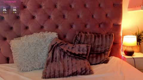 Snapshot of mikavia chatting on 12/30/24, 05:13 Mika online show from 12/30/24, 05:13