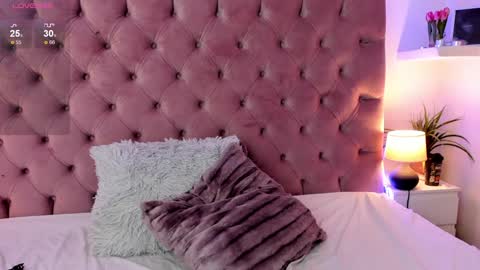 Snapshot of mikavia chatting on 01/17/25, 12:31 Mika online show from 01/17/25, 12:31