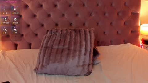 Snapshot of mikavia chatting on 01/24/25, 01:56 Mika online show from 01/24/25, 01:56