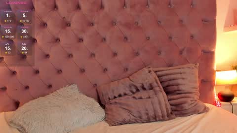 Snapshot of mikavia chatting on 01/28/25, 03:15 Mika online show from 01/28/25, 03:15