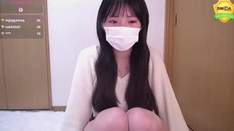 Snapshot of mikaxp chatting on 03/05/25, 02:23 mikaxp online show from 03/05/25, 02:23