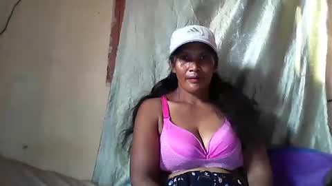 mikaya271700 online show from 03/22/26, 03:43