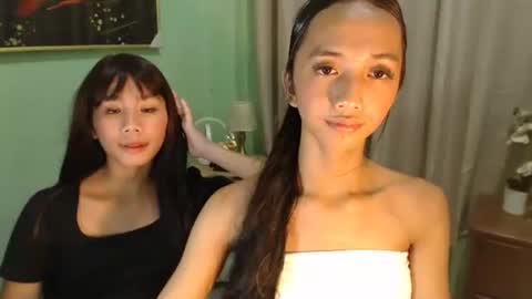 mikay online show from 02/07/26, 11:03