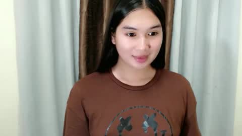 Kyla online show from 11/03/25, 07:48