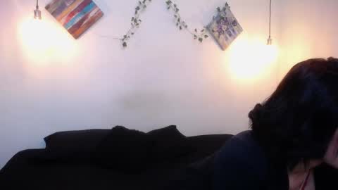 mikaza online show from 03/27/26, 01:22