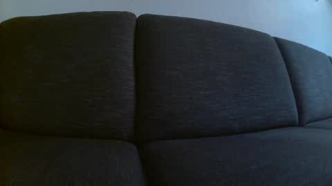 Mike online show from 04/15/26, 05:14