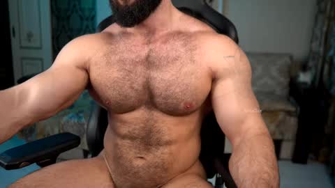 mike0xx online show from 11/22/25, 10:53