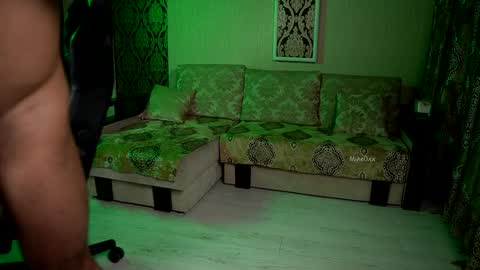 mike0xx online show from 11/30/25, 11:14