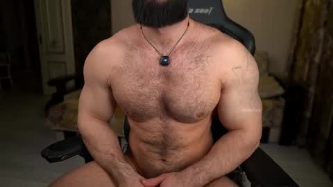 Snapshot of mike0xx chatting on 03/22/26, 08:07 mike0xx online show from 03/22/26, 08:07