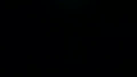 mike1215000 online show from 04/30/26, 07:25