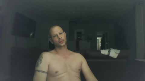 mike199645 online show from 03/22/26, 03:21