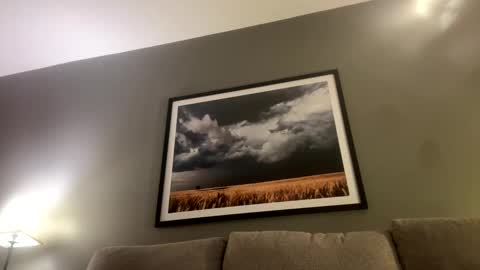 Snapshot of mike21will chatting on 02/27/25, 07:15 mike21will online show from 02/27/25, 07:15